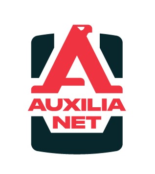 AUXILIA NET SRL
